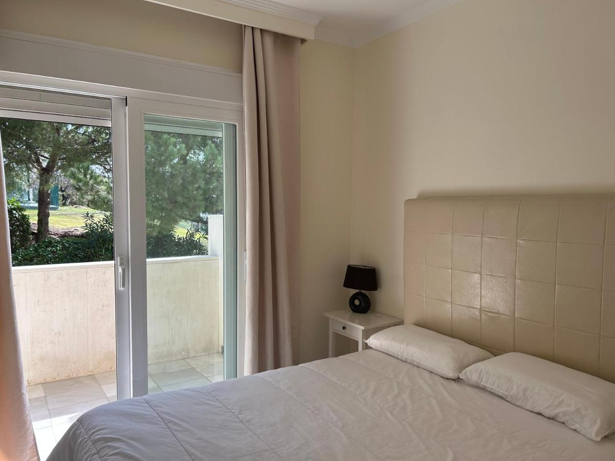 Balcon De La Cala Apartment Естепона Екстериор снимка
